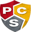 Pro Concrete Sealer company logo