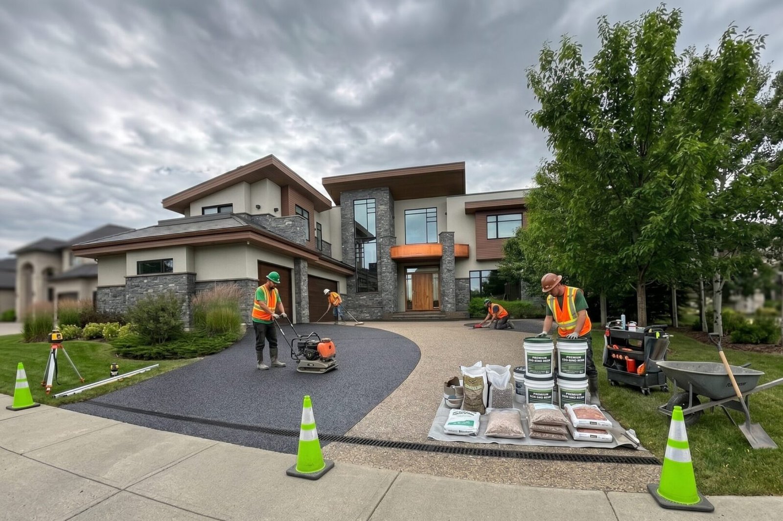 Transform_the_provided_luxury_modern_202605080121 (1)